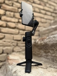 إكسسوارات إلكترونيات • للبيع