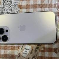 ايفون ١٣ برو • ٢٥٦ • بصره الجبيله