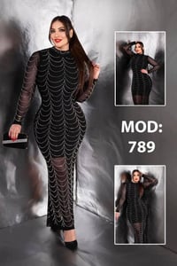 درزن • ملابس