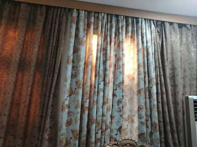 🔥🔥🔥🔥🔥للبييع 

ذني بغداد الدورة شارع 60 خلف باور هاوس السنك ب75
الغرفة 250  
البردة ب55 
الميز ب55 
التخم 100


**إذا كنت صاحب هذا الإعلان وتريد حذفه لأي سبب، رجاءا أرسل رسالة إلى الدعم الفني**