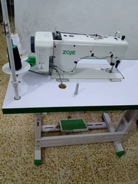 زوجي • جديدة • نجف