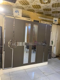 غرفه تركيه 450مع شد ونقل ‏‪07733691320‬‏