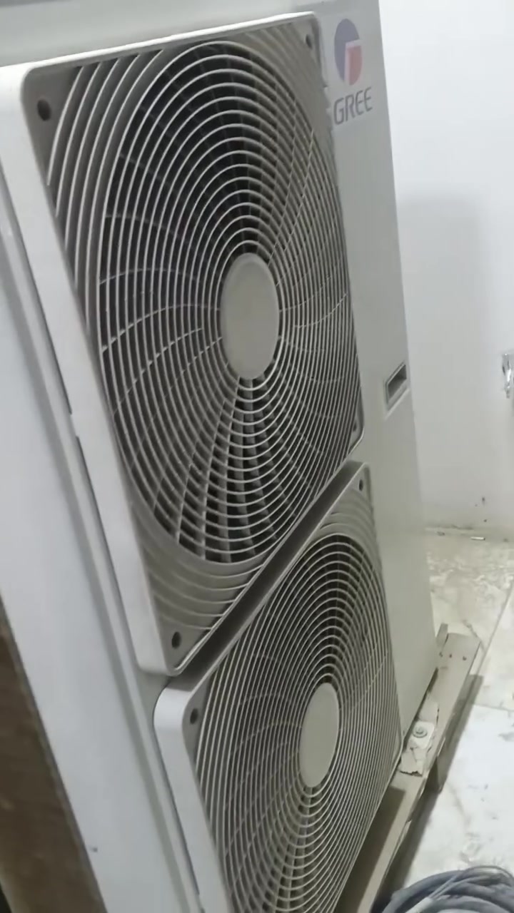 السلام عليكم سبلت كري 3طن جديد مستخدم سنة واحدة رايده مليون و600


**إذا كنت صاحب هذا الإعلان وتريد حذفه لأي سبب، رجاءا أرسل رسالة إلى الدعم الفني**