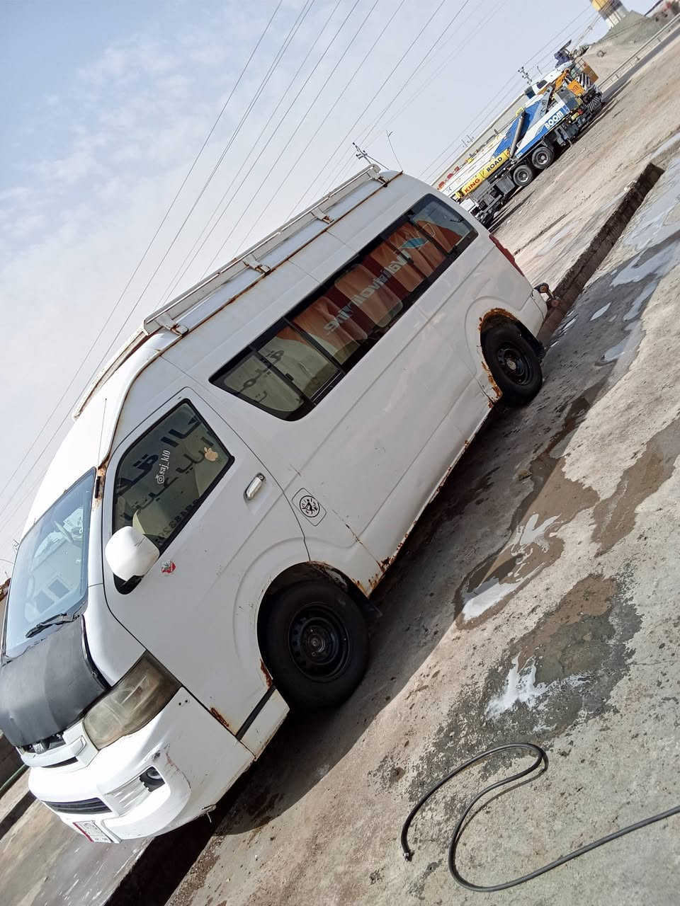 للبيع ***********
