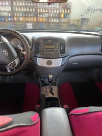 شاصي اربيل • مكفوله كير ومكينه • تبريد ثلج