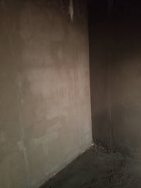 بصرة • خلفه • أسعار مناسبة