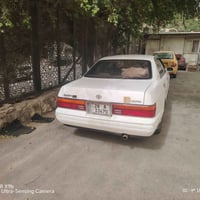 شباب بطه للبيع موديل ٩٥رقم نجف انكليزي باسمي مداور ثاني يوم مكينه ٣٠٠٠...