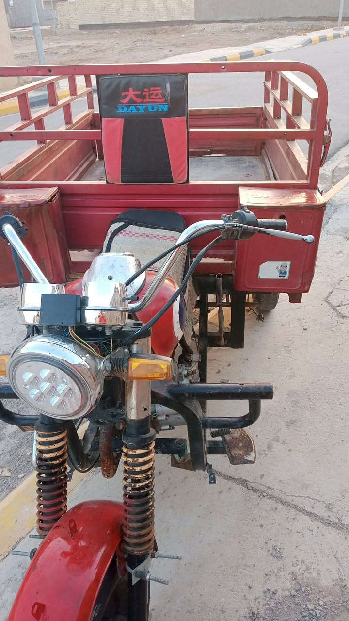 للبيع موديل 15اوراق شاصي رگبه مكفول مكاني موفقيه السعر 750,,,,
***********
