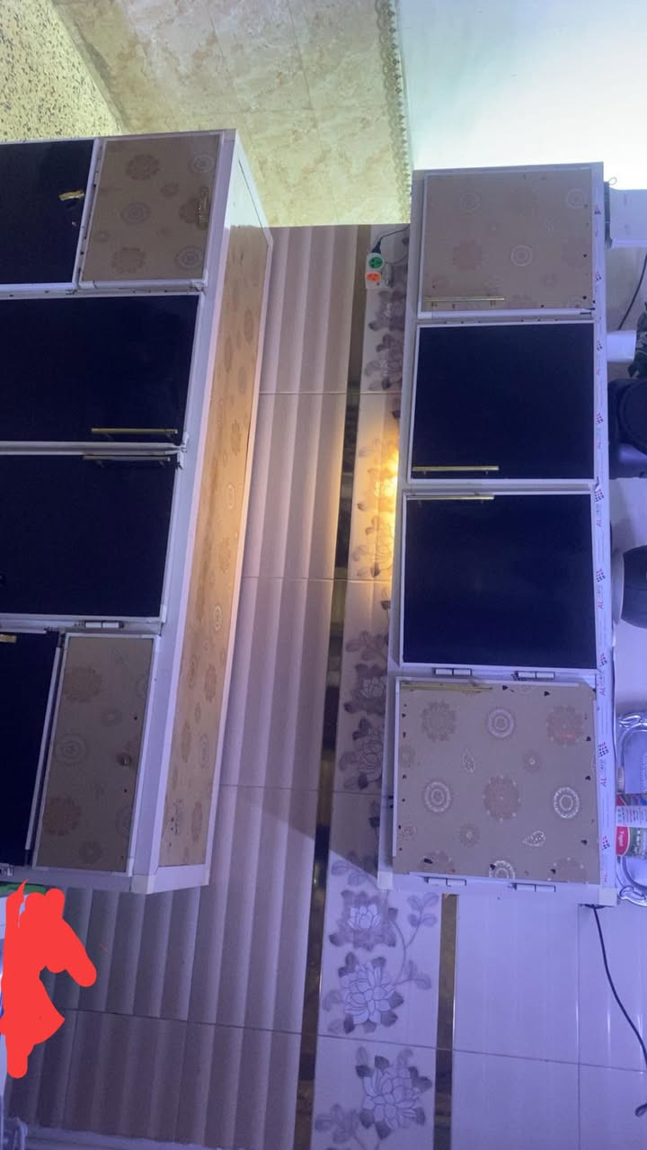 ‏للبيع


**إذا كنت صاحب هذا الإعلان وتريد حذفه لأي سبب، رجاءا أرسل رسالة إلى الدعم الفني**