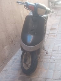 رخصة المشرف • مكينة خبط • دراجه مرتبه