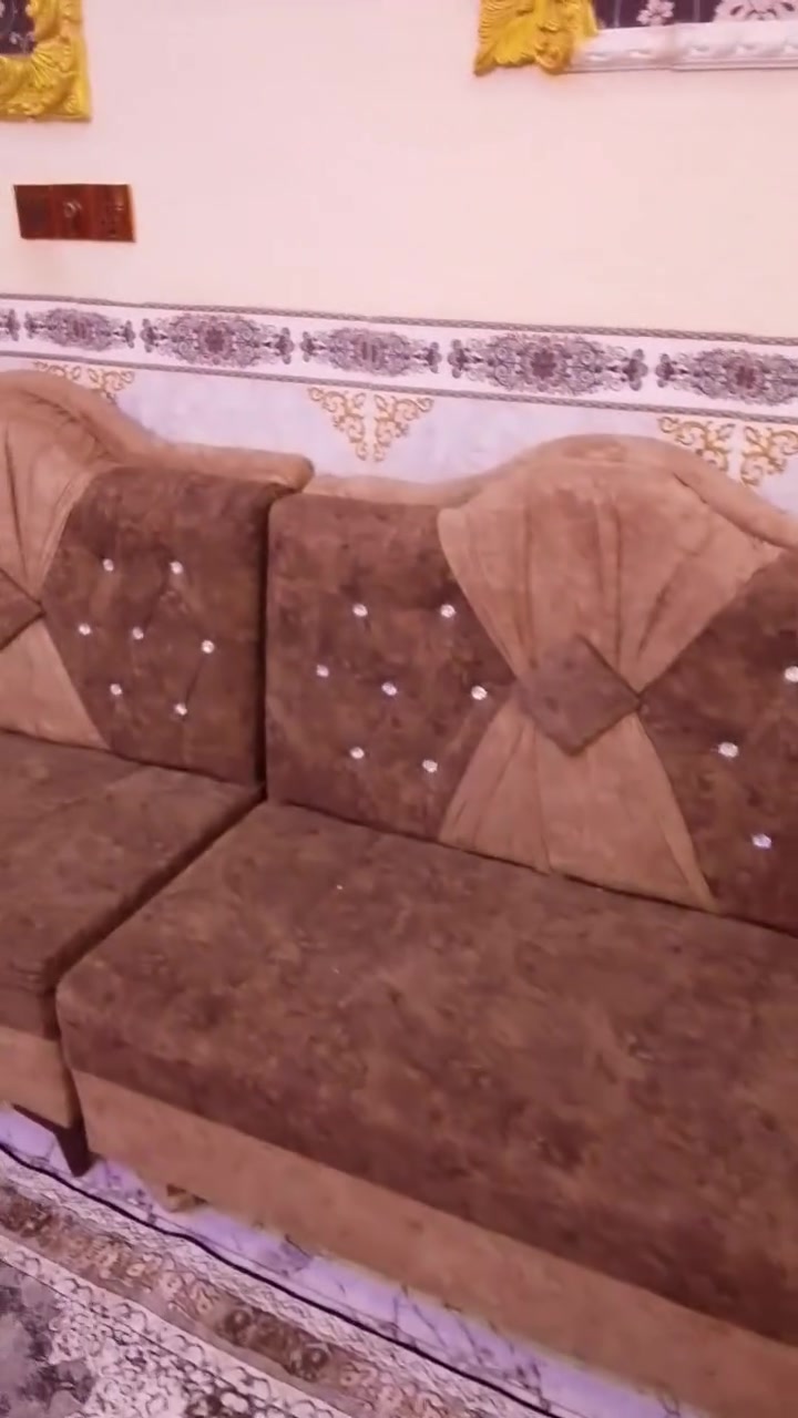 السلام عليكم تخم لبيع 20مقعد جديد لسعر خاص


**إذا كنت صاحب هذا الإعلان وتريد حذفه لأي سبب، رجاءا أرسل رسالة إلى الدعم الفني**