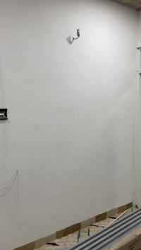 موبيليات التون • ديكور حسب الطلب