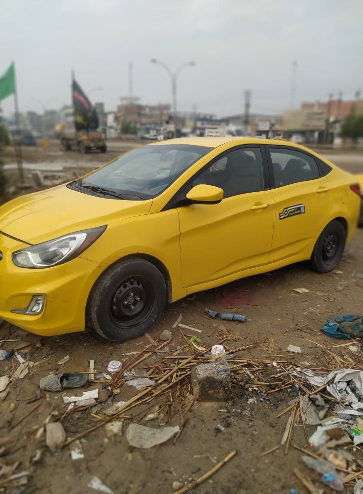 اكسنت 12رقم بغداد انكليزي امريكي كلين بدون لا ضربه ولا تبديل ليبل واحد مكفوله صبغه جديد اثر طخات وصبغناه مكانات معجون بيه مكينه جي دي مكينه كير حدادي تبريد مكفولات تخم تأيرات جدد سياره جاهز شاشه تاب سعر 79 مكان حله شراي اتصل *********** حلة, بابل
