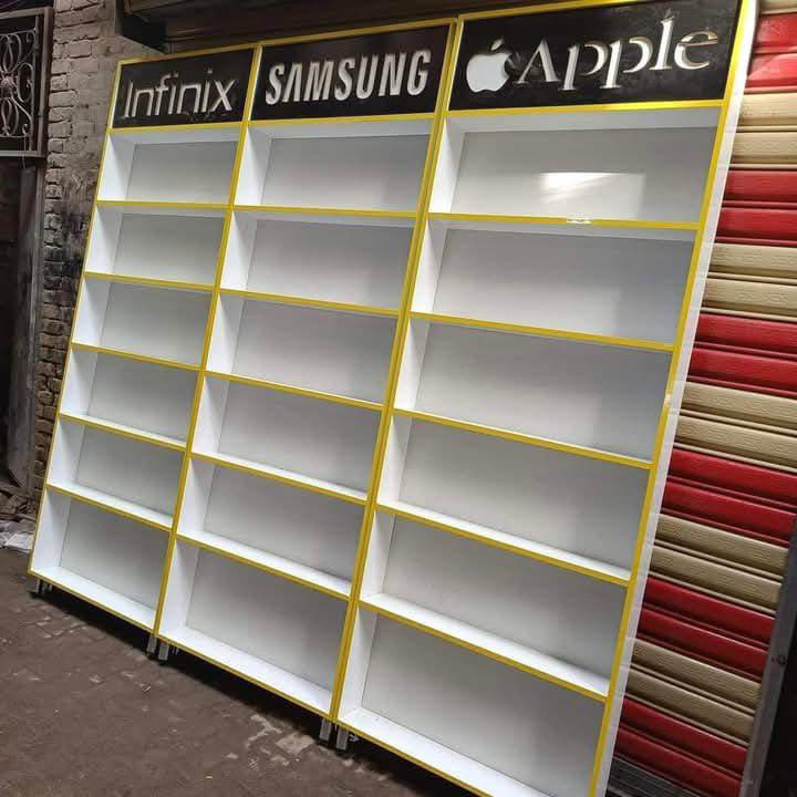 نجهزلك محلك من الالف للياء كل الانواع والقياسات حسب الطلب ❤️❤️ 
للاستفسار راسلونا خاص ..


**إذا كنت صاحب هذا الإعلان وتريد حذفه لأي سبب، رجاءا أرسل رسالة إلى الدعم الفني**