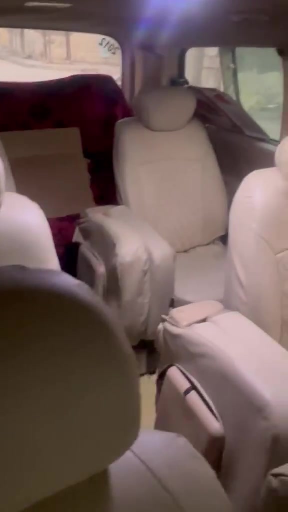 بيع مستعجل استاركس مفتوح امحوره امسكر موديل 2008 رقم انكليزي بابل امصفره هيئه وضريبه حداديه تبريد تدفئه سياره جاهزه  باتري جديد تخم تاير سعرهه قفل 135 غير متواجد خاص هذا رقمي وبخدمتكم *********** مكان السياره ناصريه مركز
