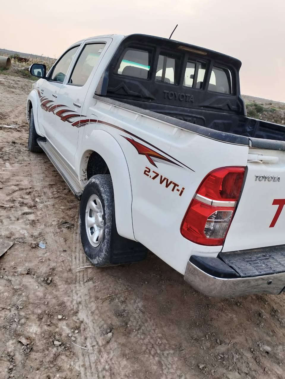 بيكم 2014فور ويل  كير عادي
سعر 195 وبيهه مجال 

***********
