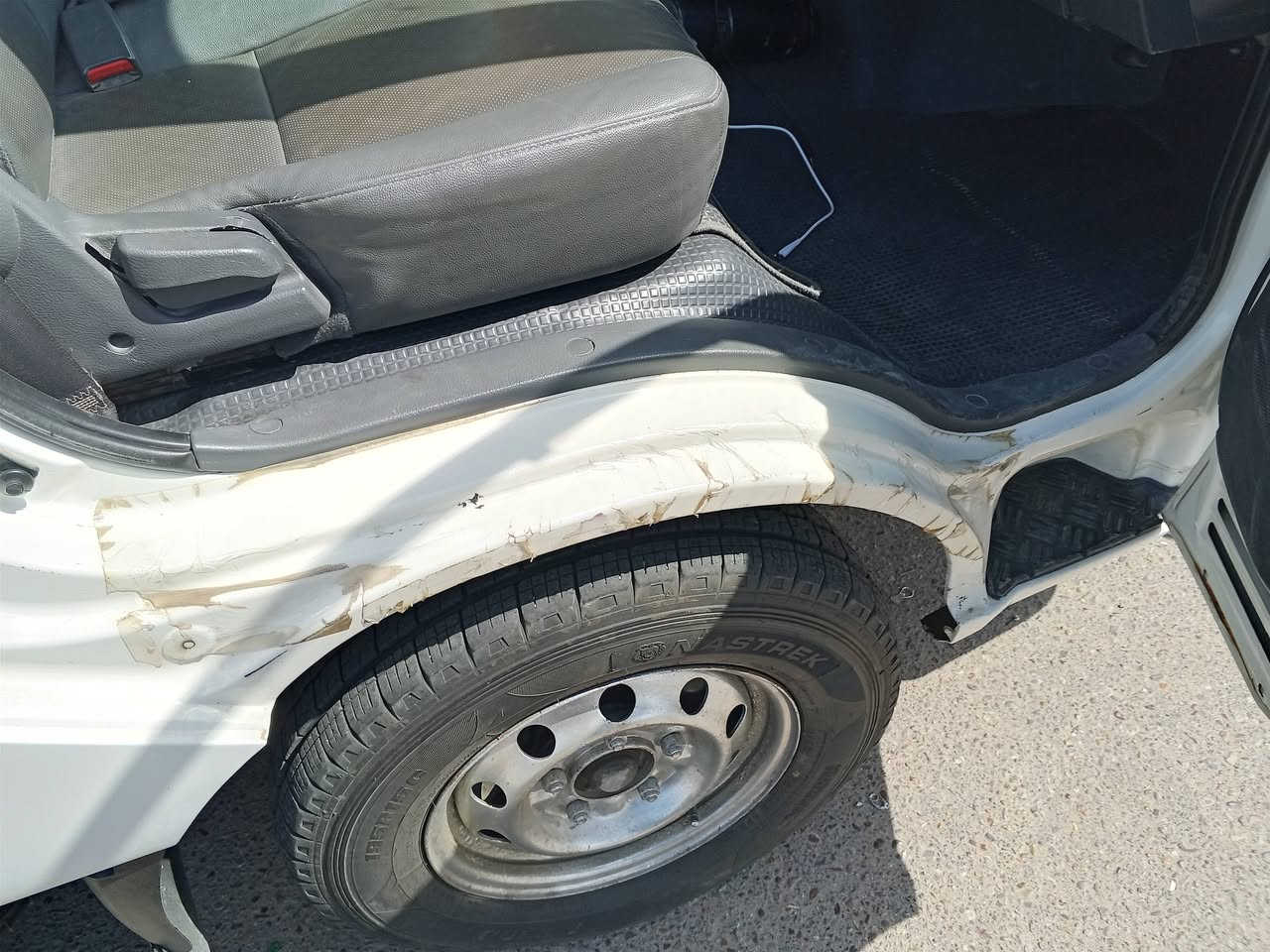 دبل قماره 19فول مواصفات اوتماتيك مسكر محرك دبلو جاف مكفوله كفاله عامه رقم نكليزي  بصرة رقم الهاتف ***********
