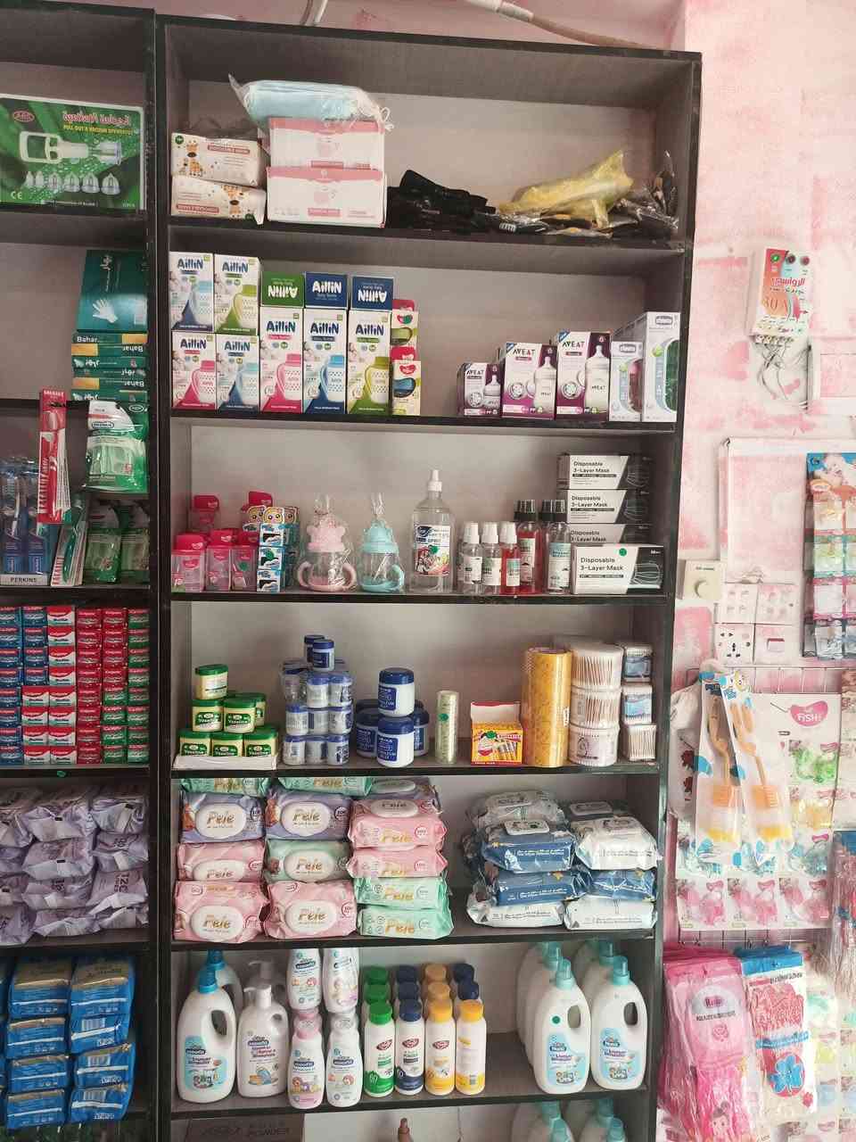 للبيع لعدم التفرغ العنوان الحريه دورنواب الضباط  شارع المستوصف عبدالصاحب دخيل***********
