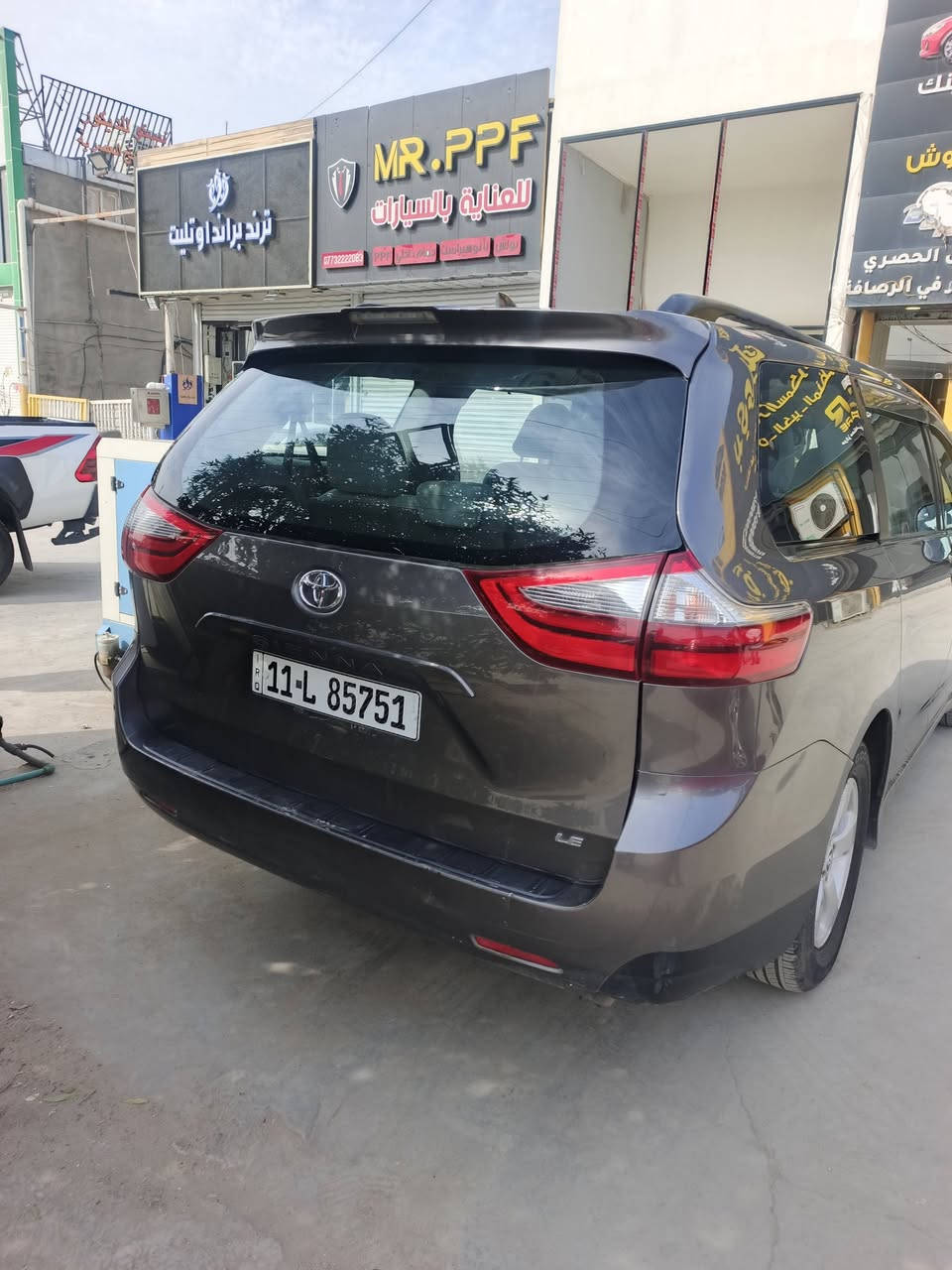 سينا ٢٠٢٠ مواصفات LE للبيع بمبلغ ٢٢٠ ورقة ٫٫٫ مزيد
من المعلومات الاتصال على *********** يوجد واتساب
