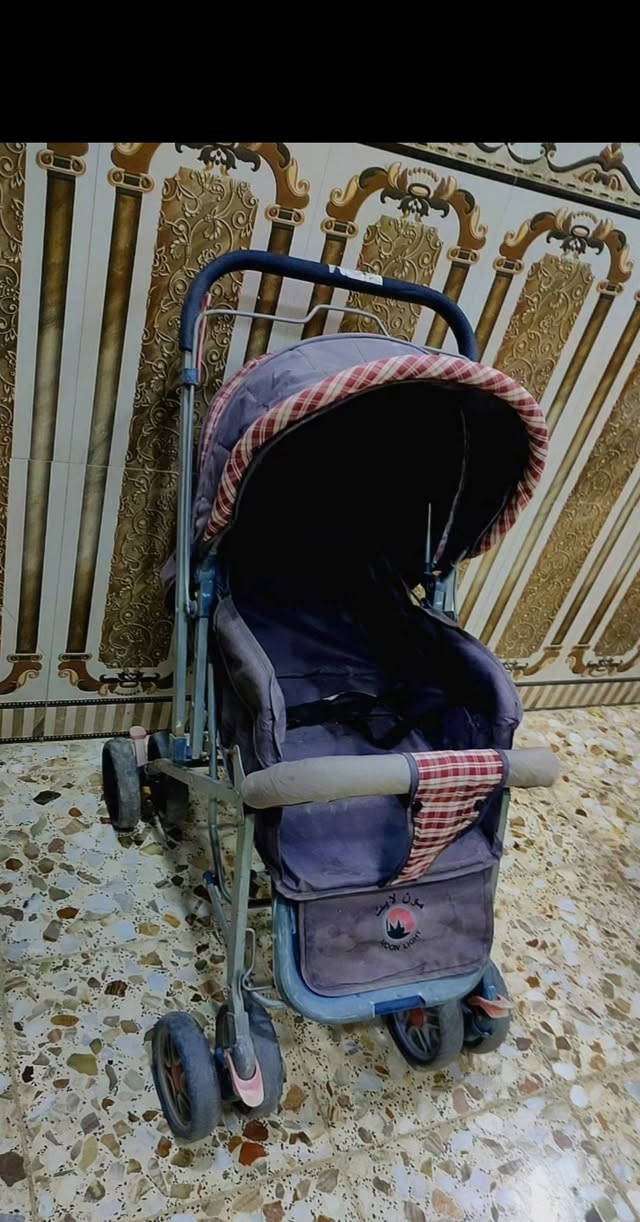عربانه اطفال  اي شي مابيه كدامك افحصه ب20 بيه مجال  مكان كوفه


**إذا كنت صاحب هذا الإعلان وتريد حذفه لأي سبب، رجاءا أرسل رسالة إلى الدعم الفني**