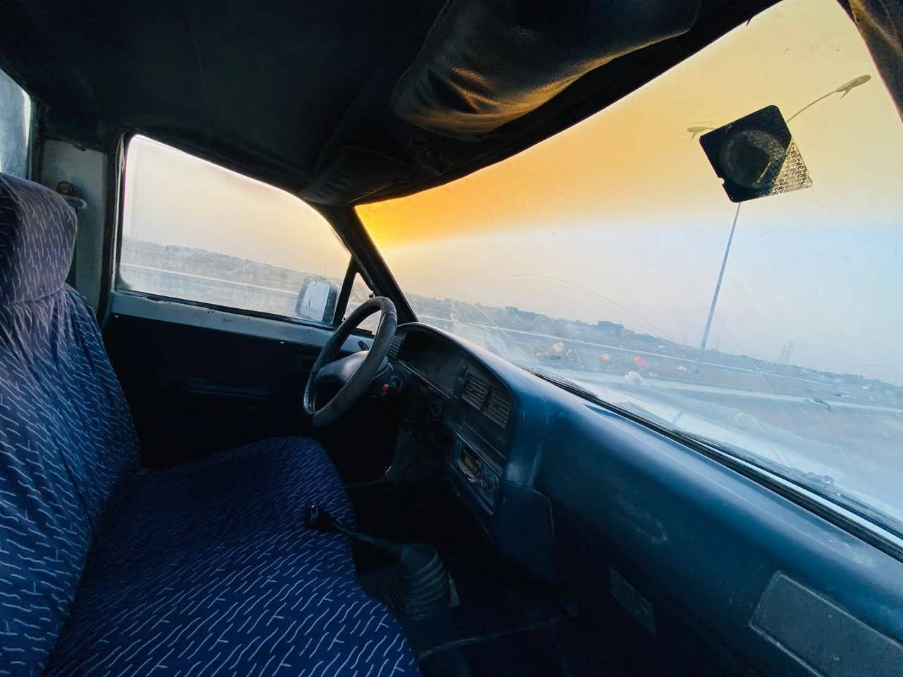 سلام عليكم بيكم تيوتا موديل 90 رقم مثنى إنكليزي سنوية مجددة لل30 سيارة مكفولة من الحادث صبغ جمالية كير و محرك و اكسن و شاصي مكفولات كهربائيات شغالة تايرات جدد دوشمة جديدة سيارة جاهزة من جميع شي مداور مباشر بسامينا السعر 33 وبيها مجال الموقع السماوة مركز المدينة ***********
