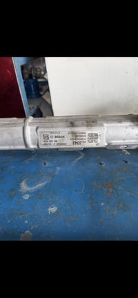 غراض كمارو 2016/2017/2018 مشط كمارو اصلي 100 الف  رباط امامي 50  الف  ...