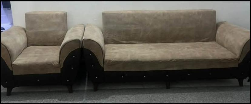 تخم ١٠ مقاعد جذاً نظيف مابيه ولا شخط تزكام جداً قوي ب٢٥٠ وبيه مجال عنوان الزهراء


**إذا كنت صاحب هذا الإعلان وتريد حذفه لأي سبب، رجاءا أرسل رسالة إلى الدعم الفني**