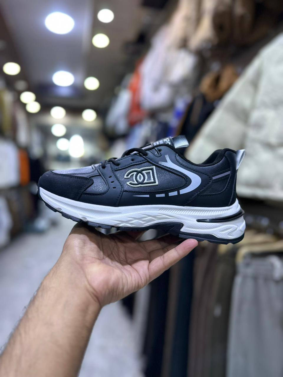 يالله جديد ألعائلة ##.
السعر. 15 الف.✅ قطعتين. 25.الف ✅
قياس. 39.لل44 

 توصيل  متوفر جميع محافضات. 🛵🚘🚚

عنوان /. بابل /. المسيب.
سده الهنديه
تقاطع. الفراشه.
مجاور ميثم الكدساوي للمواد
طابق.الارضي.  محلات العائلة الرياضية
    اهلا وسهلا بكم👋👋👋👋❤️

                              
رابط. تلكرام.   
https://t.me/+mFPf3RcCPSIwZTdi
     
                                        للحجز مراسلة الصفحة.

 🥇🏆

وات ساب.   ***********.    ياسر. السيد. 
وات ساب.  ***********. علي. ورد
