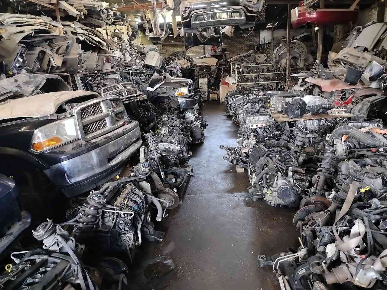 يتوافر مكاين اوكيرات افنجر جميع الموديلات مع صيانه اوخدمه توصيل ساحه الطيران ***********
