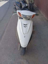 يالله سلام عليكم لكزز بلاديه كفرات بلاديه محرك بلادي نوزل بلادي كله عا...