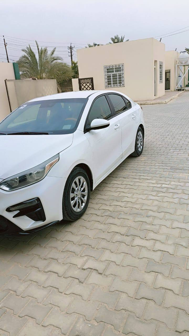 فوتي 2020معوقين باقيلهه خمس اشهر وصير حره وكاله عامه حادثهه بنيد تبديل وجاملغ بارد بدون اي دواخل ماشيه 100الف سعرهه 120وبيهه مجال *********** بغداد, العراق
