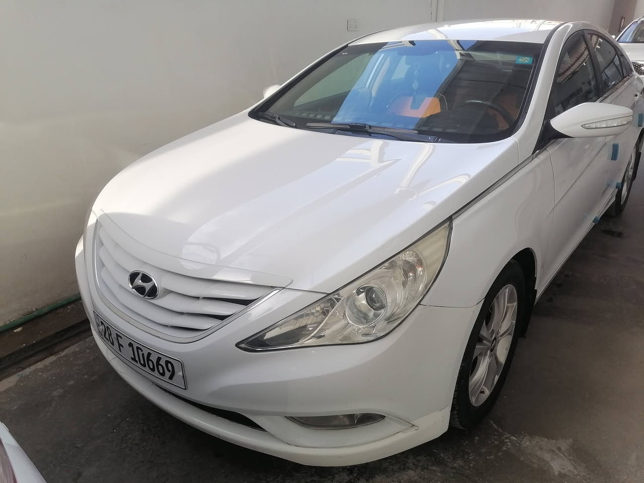 سلام عليكم سوناتا خليجي موديل 12 مكاني نجف
رقم السياره نجف بأسمي للإتصال ***********
مواصفات
قطعتين تبريد
شفتات ستيرن
نضام ايكو Eco
اشاير بلمري
مري شفط
حساسات خلفيه
مكفوله السياره
السعر ب130 وبيه مجاله
