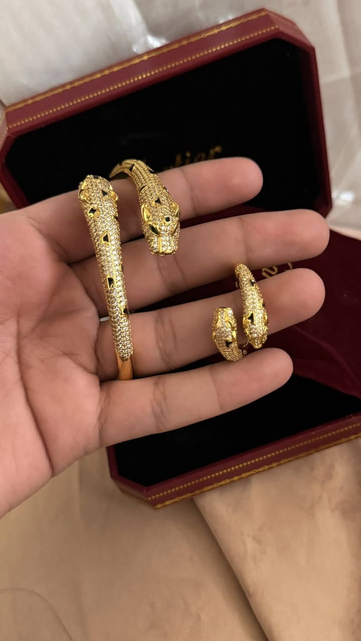 جمالو


**إذا كنت صاحب هذا الإعلان وتريد حذفه لأي سبب، رجاءا أرسل رسالة إلى الدعم الفني**