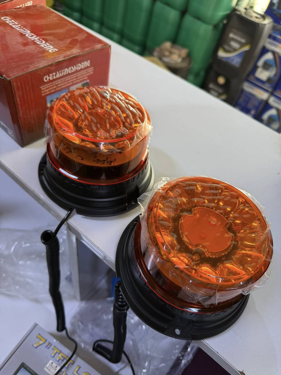 وكالة كريم العارضي
لافته رماش حاصده 2025
كامرات حاصدات نيوهولند 
العنوان واسط الصويرة الحي الصناعي 
يوجد خدمة توصيل 🚚 الطلبات لجميع المحافظات 
***********
