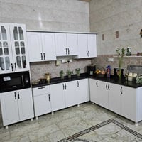 حي الكفاه • دار طابو • ٢١٦م