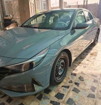 النترا ٢٠٢٣ • Limited فول • مكينة ٢.٠