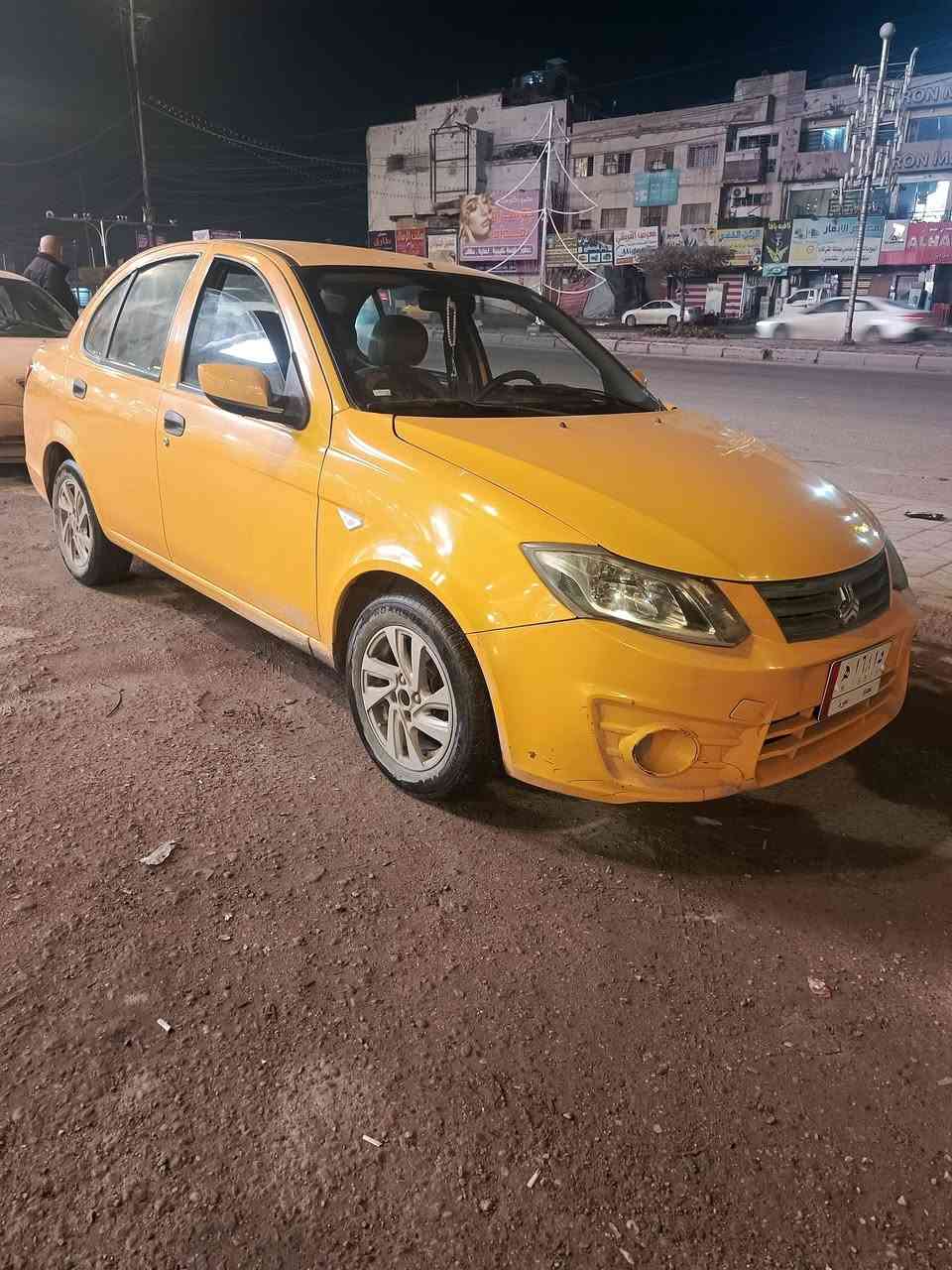 سلام عليكم ساينا 20 باسمي مكفوله من ضربه وصبغ وبارد ماشيه 130 السعر60 تحويل مباشر تاخذجاهز هيئه وغرامات مصفره


**إذا كنت صاحب هذا الإعلان وتريد حذفه لأي سبب، رجاءا أرسل رسالة إلى الدعم الفني**