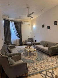 الموحيه فرع صيدليه • بيت طابقين • ١٣٠م