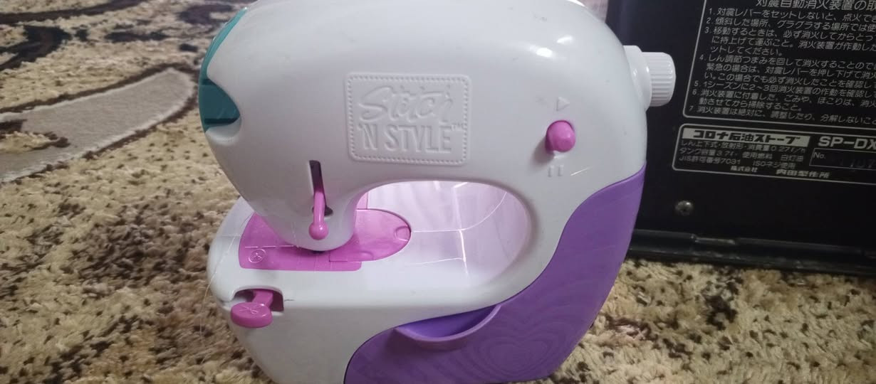 شلعه باله القطعه ب3 للاستفسار خاص


**إذا كنت صاحب هذا الإعلان وتريد حذفه لأي سبب، رجاءا أرسل رسالة إلى الدعم الفني**