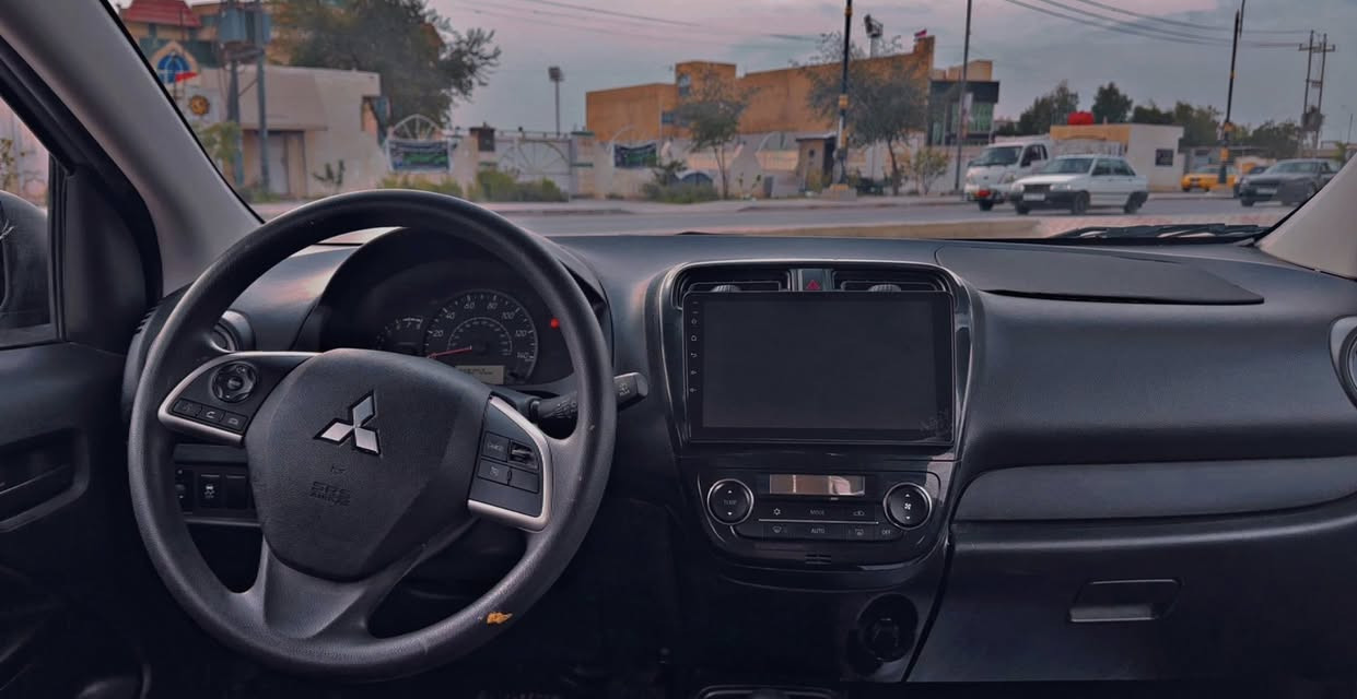 .


**إذا كنت صاحب هذا الإعلان وتريد حذفه لأي سبب، رجاءا أرسل رسالة إلى الدعم الفني**