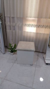 غرفة نوم • ٩ قطع • نضيف