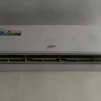 سبلت هوكيا • ٢طن • نضافه ٨٠٪