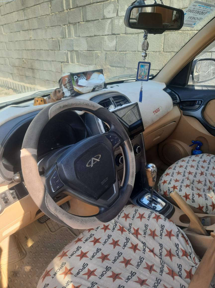 تيكو١٣ تبريد شغال  اصوليات تمام حداديةتوني نفضها من دعاميةلدعاميةكلةجديد سنويةلغاية ٢٦سيارةنضيفةحلوة استخدام بيت وشوف العين ماكواحسن منعدة السعر ٦٠ وبي مجال قليل العلوان بصرةالهارثةحي النتصار رقم ابوعلي ***********ابو علي @
