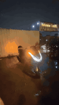 جيل رابع للبيع  كوري مكفوله كفاله عامه كلشي ما ناقصه شغل وطلع عنوان بغداد حي اور سعر 13ونص بيه مجال تصال ***********
