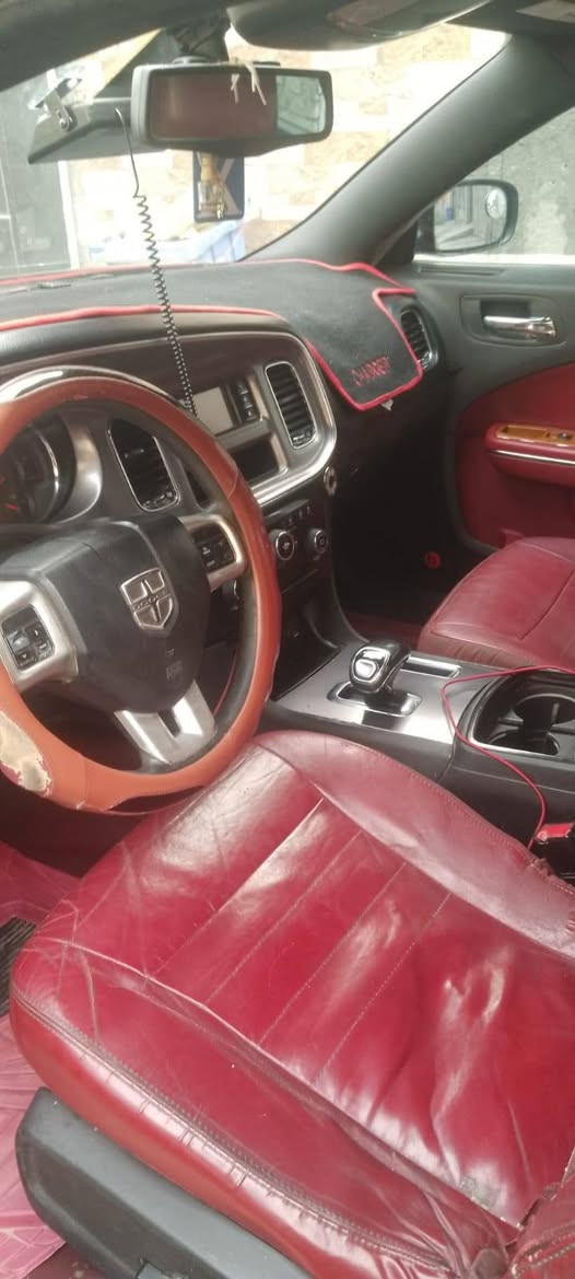 $75(17


**إذا كنت صاحب هذا الإعلان وتريد حذفه لأي سبب، رجاءا أرسل رسالة إلى الدعم الفني**