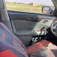 افالون • ٢٠٠٨ • كير عاطل
