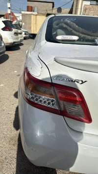 تاقم بەگلایت کامیری لۆکک بێ عەیب وەشەرت بیلاد سعر خوار گشت بازار موشتە...