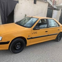 بارس ٢٠١٨ • كفالة • رشات بسيطة