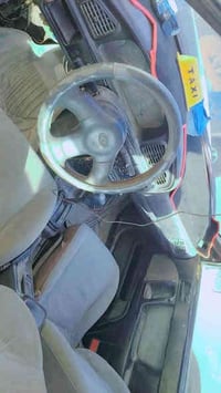 النترا • جاهزة • للبيع