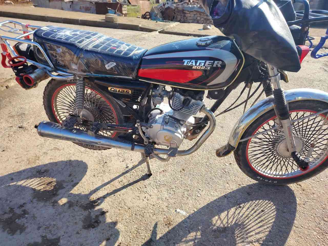 ماطور للبيع السعر 650 وبي مجال اتصل على هذا الرقم ***********
